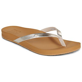 Reef Chanclas VISTA IVY para mujer