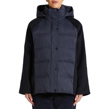 Pennyblack Chaqueta EURO para mujer