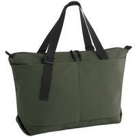 bagbase bandolera bc7508 para hombre