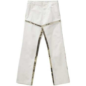 Diesel Pantalones Mich para hombre