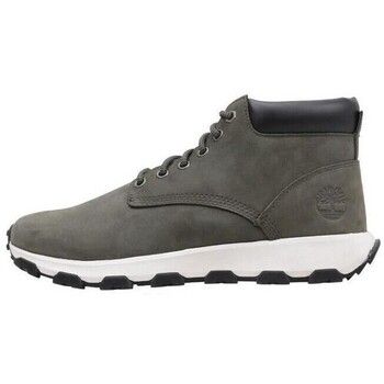 Timberland Botas WINSOR PARK para hombre