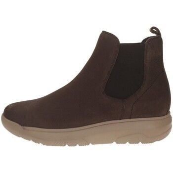 CallagHan Botines - para hombre