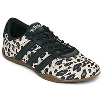adidas zapatillas grand court lo para mujer