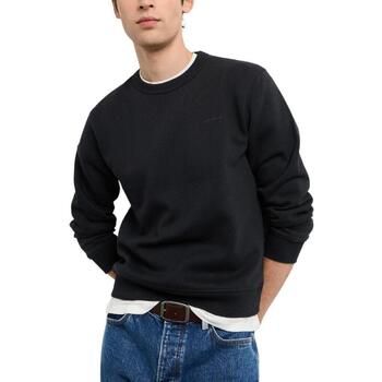 Pepe jeans Jersey PM5800250-999 para hombre
