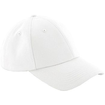 Beechfield Gorra BC3682 para mujer
