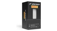camara de aire reforzada pirelli  p   strong cinturato   strong   p smartube x 700 mm presta 60 mm