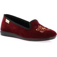 grunland pantuflas dsg-pa0896 para mujer