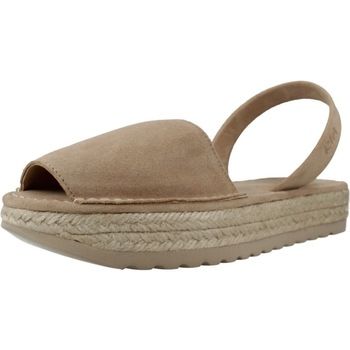 Ria Alpargatas 21922 M S2 para mujer
