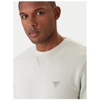 guess jersey - para hombre