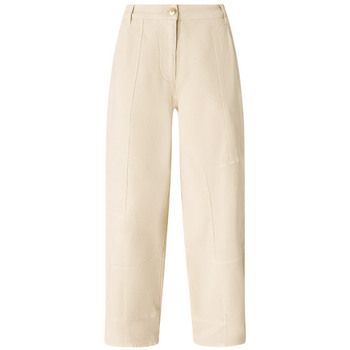 Pinko Pantalones 105533A2QU para mujer