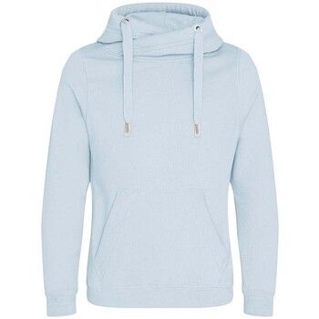 Awdis Jersey JH021 para hombre