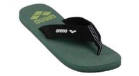 chanclas arena sandverde