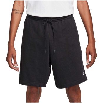 Nike Short Club para hombre