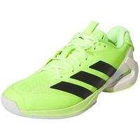 adidas zapatillas adizero ubersonic 5 para hombre