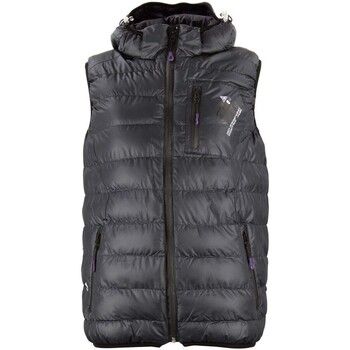 Peak Mountain Chaquetas Doudoune de ski homme CARTI para hombre