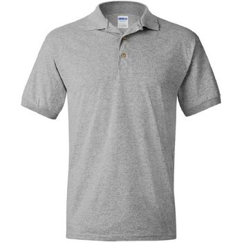 Gildan Polo 8800 para hombre