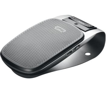 JABRA Hands-free Car Kit