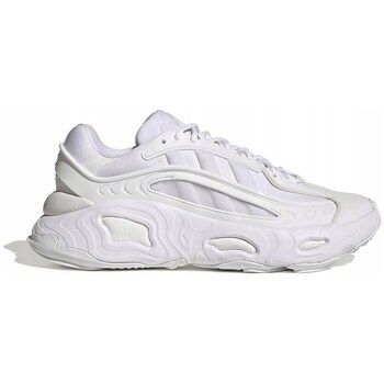 adidas Zapatillas Oznova para hombre