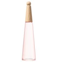 leau dissey pivoine eau de toilette intense 50ml