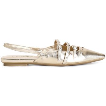Café Noir Bailarinas C1ED4012 para mujer