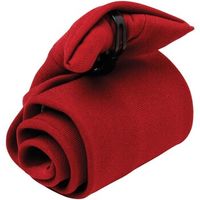 premier bufanda pr710 para hombre