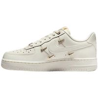 nike deportivas moda baskets air force 1 07 lx cuir para mujer