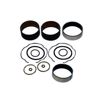 Kit de reparación de horquilla All Balls 38-6057