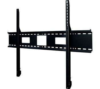 PEERLESS-AV PerfectMount PEWS610/BK Fixed TV Bracket