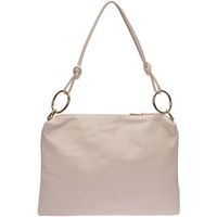 luisa vannini bandolera bolso de hombro para mujer