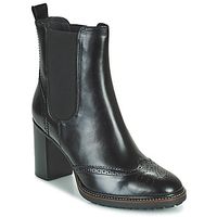 maison minelli botines thilda para mujer