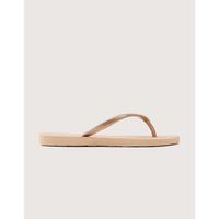 koala bay chanclas tongs a maquillage - mundaka para mujer