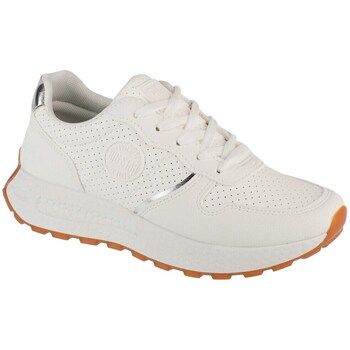 Big Star Zapatillas RR274487 para mujer
