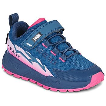 Primigi Zapatillas B G STORM GTX para niña