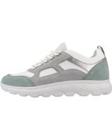 de geox zapatillas mujer modelo d spherica color gris c0287