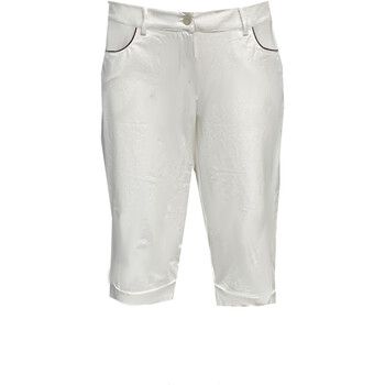 Emporio Armani EA7 Short 282138-0S415 para mujer