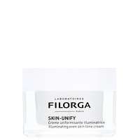 filorga day care skin-unify illuminating even skin tone cream 50ml