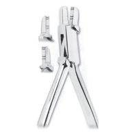 alicate atkinson para ortodoncia master
