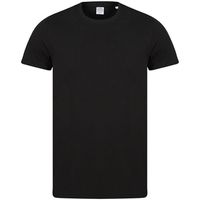 sf camiseta manga larga sf140 para hombre