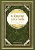 la epopeya del camello