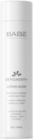 babe lotion glow depigment 150 ml
