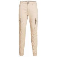 jack  jones pantalones paul para nino