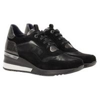 fluchos deportivas moda deportivo cintia para mujer