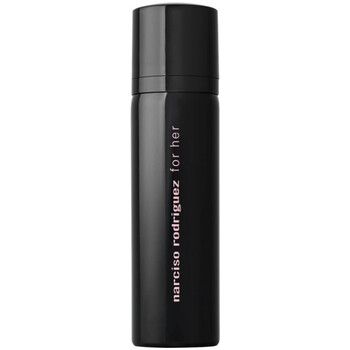 Narciso Rodriguez Desodorantes Deodorant Spray For Her - 100 ml para mujer