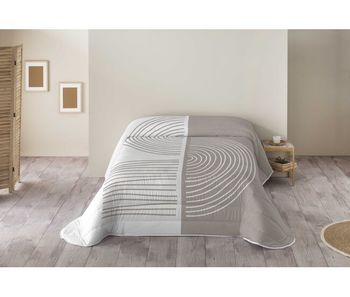 Edredon nordico linos 1 cama 180