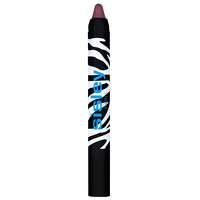 Sisley Phyto-Eye Twist 14 Black Rose