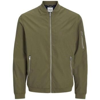 Jack & Jones Cazadora Mash0 para hombre