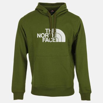 The North Face Jersey M Light Drew Peak Pullover Hoodie para hombre