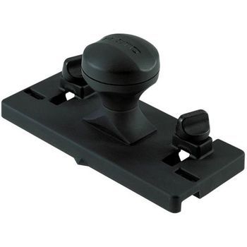 Festool Adaptador Rieles De Guía Fs-of 1000