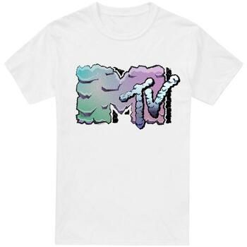 Mtv Camiseta TV6277 para hombre