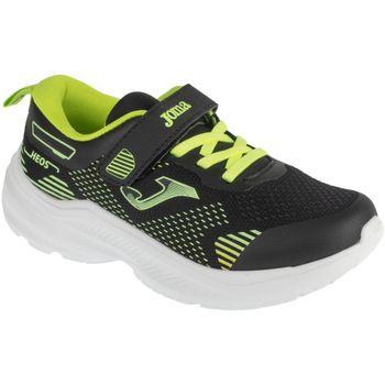 Joma Zapatillas Heos Jr 26 JHEOS para niño
